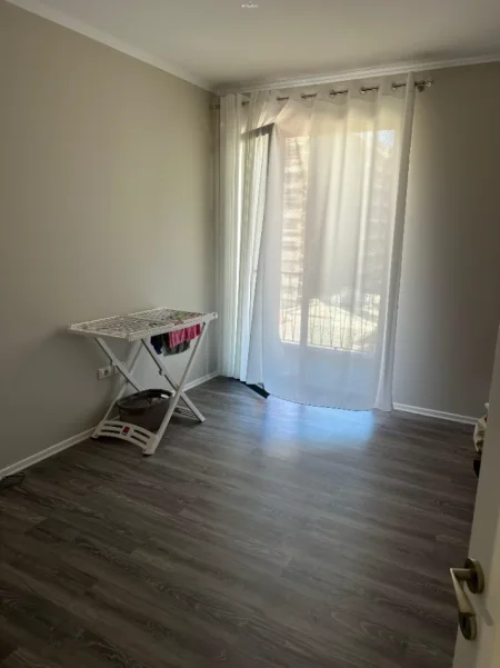 Tirane, jepet me qera apartament 2+1 Kati 7, 90 m² 785 € (SADIK PETRELA)