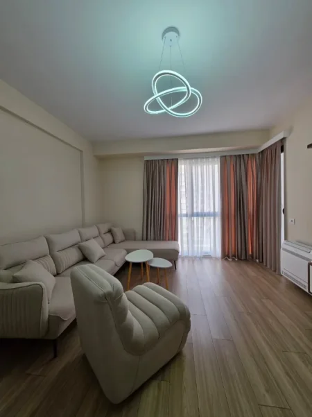 APARTAMENT 1+1 ME QERA , URBAN GATE, ASTIR