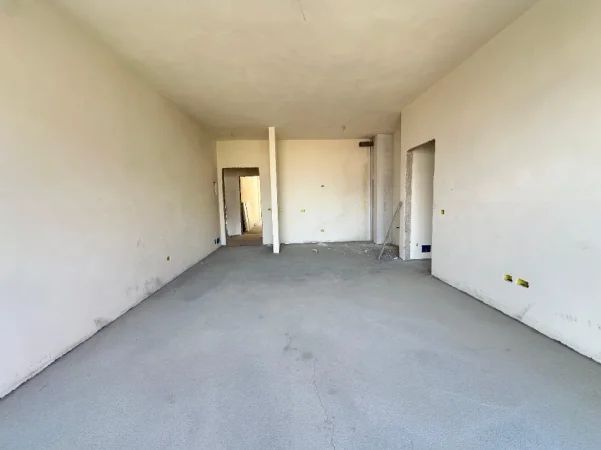 Tirane, shitet apartament 2+1 , 117 m² 199.000 € (River Side Residence)