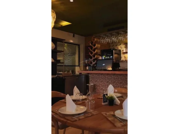 shitet Kati 0, 117 m² 450.000 €