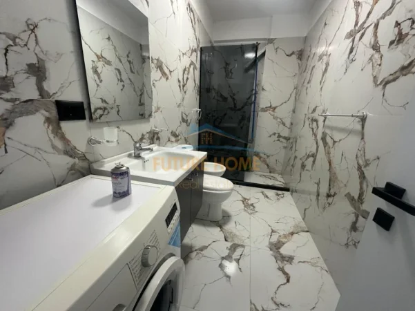 Tirane, jepet me qera apartament Kati 5, 85 m² 750 €