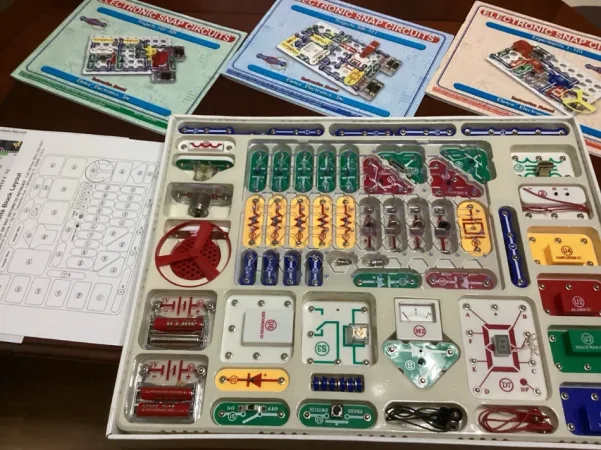 Fier, shes Shes Monitor, loje elektro, loje bilardo, loje tavull+shah 120 €