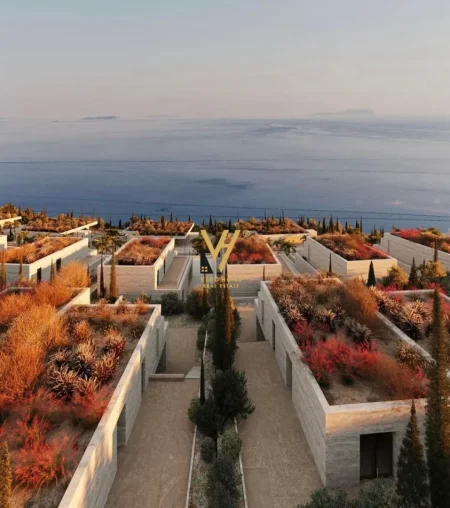 SHITEN TIPOLOGJI TE NDRYSHME APARTAMENTESH TE SUN PALASE REZIDENCE