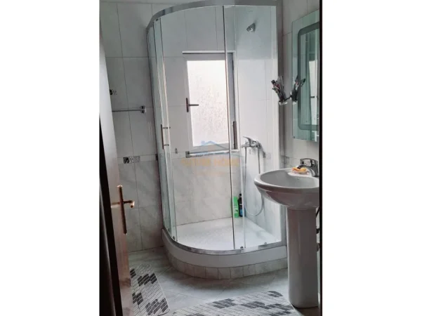 Tirane, shitet apartament 1+1 Kati 6, 66 m² 110.000 € (ASTIR)