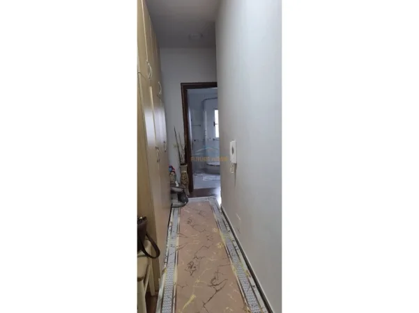 Tirane, shitet apartament 1+1 Kati 6, 66 m² 110.000 € (ASTIR)
