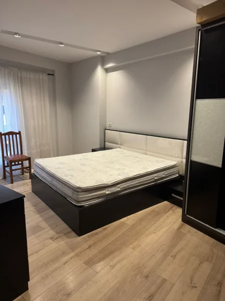 Tirane, shitet apartament 2+1 Kati 6, 100 m² 268.000 € (KLINIKA INDIANE E SYVE)