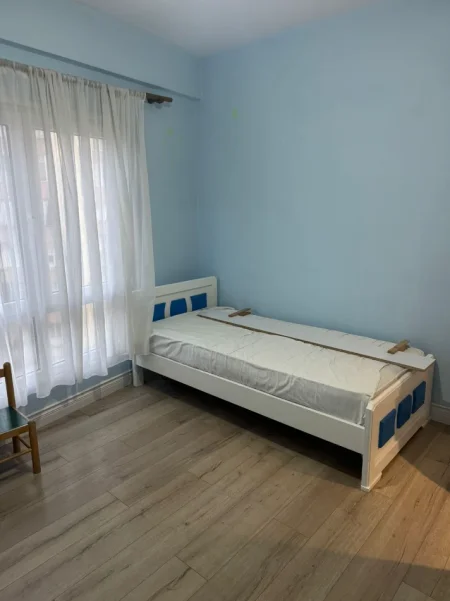 Tirane, shitet apartament 2+1 Kati 6, 100 m² 268.000 € (KLINIKA INDIANE E SYVE)