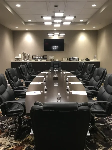 Tirane, shitet ambjent biznesi Kati 1, 68 m² 212.000 € (KOMUNA E PARISIT)