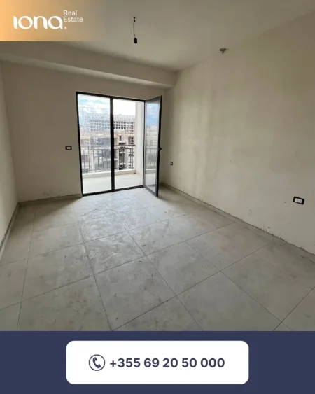 Golem, shitet apartament 1+1 Kati 3, 62 m² 80.080 € 