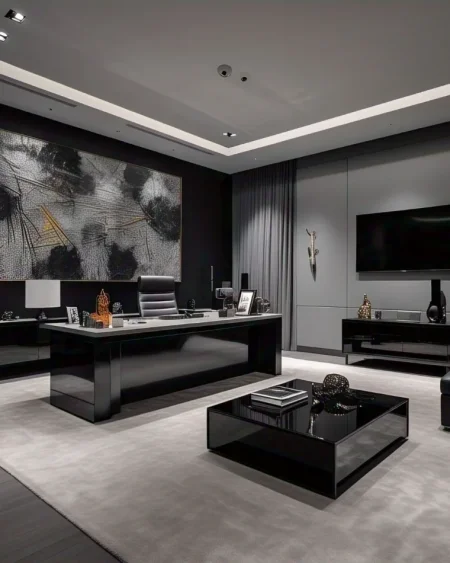 Tirane, shitet ambjent biznesi Kati 1, 143 m² 516.000 € (KOMUNA E PARISIT)