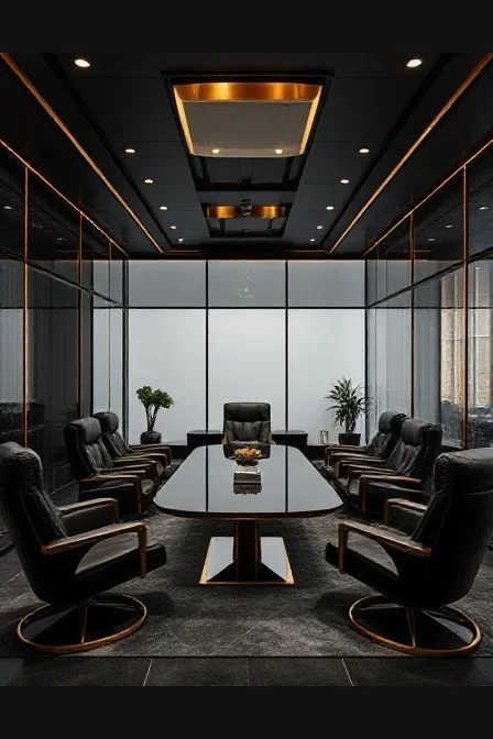 Tirane, shitet ambjent biznesi Kati 1, 143 m² 516.000 € (KOMUNA E PARISIT)