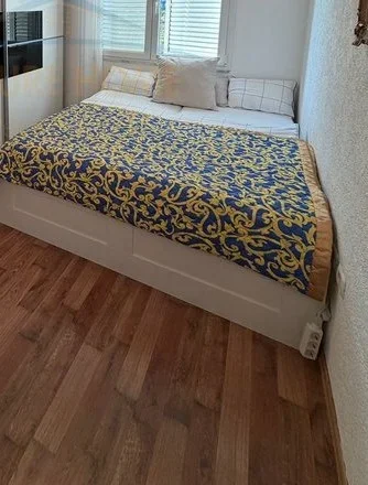 Tirane, shitet apartament 2+1 Kati 1, 106 m² 160.000 € (Fresku)