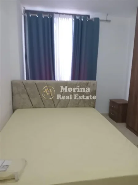 Tirane, jepet me qera apartament 2+1 Kati 4, 110 m² 600 € (Rruga Kavajes)