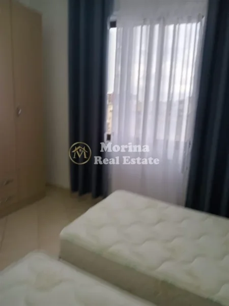 Tirane, jepet me qera apartament 2+1 Kati 4, 110 m² 600 € (Rruga Kavajes)