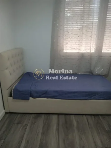 Tirane, jepet me qera apartament 2+1 Kati 4, 110 m² 600 € (Rruga Kavajes)