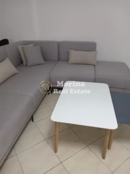 Tirane, jepet me qera apartament 2+1 Kati 4, 110 m² 600 € (Rruga Kavajes)