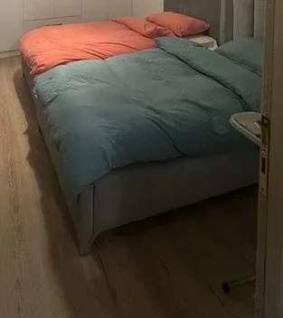 Tirane, jepet me qera Vile 2 Katshe , 152 m² 1.500 € (Selvia)