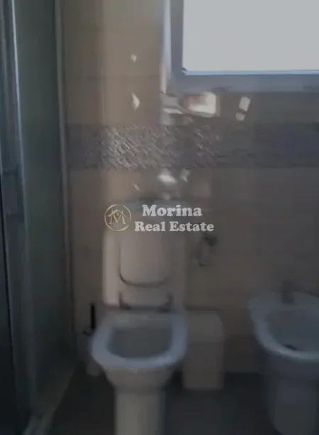 Tirane, jepet me qera apartament 1+1 Kati 1, 45 m² 450 € (21 Dhjetori)