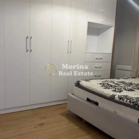Tirane, jepet me qera apartament 2+1 Kati 5, 100 m² 650 € (Rruga Kavajes)