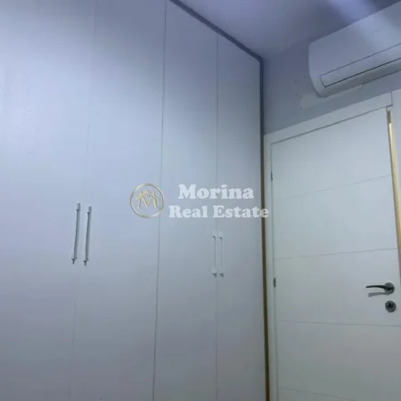 Tirane, jepet me qera apartament 2+1 Kati 5, 100 m² 650 € (Rruga Kavajes)