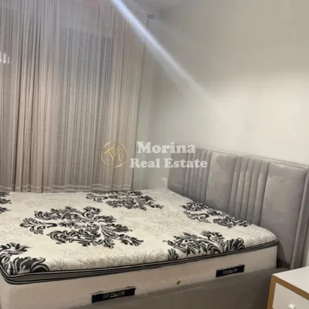 Tirane, jepet me qera apartament 2+1 Kati 5, 100 m² 650 € (Rruga Kavajes)