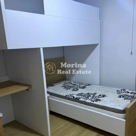 Tirane, jepet me qera apartament 2+1 Kati 5, 100 m² 650 € (Rruga Kavajes)