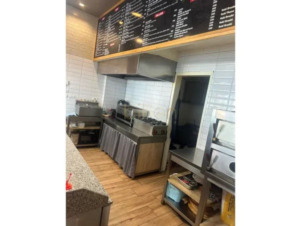 Tirane, shitet , 80 m² 250.000 € (Astir,VilaL)