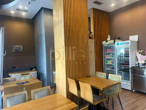 Tirane, shitet , 80 m² 250.000 € (Astir,VilaL)