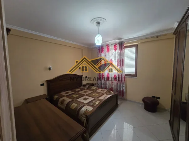Durres, shitet apartament 2+1+Aneks+Ballkon Kati 6, 100 m² 140.000 € (ish urt)