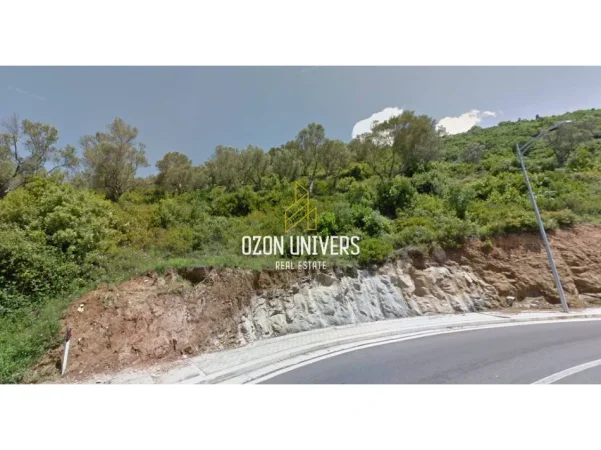 Tirane, shitet toke , 2.000 m² 180.000 € (Linze)