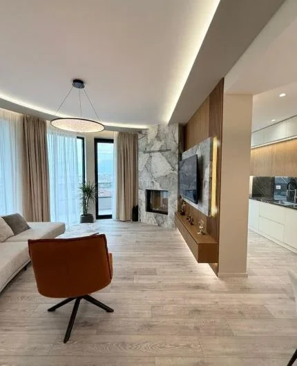 Tirane, shitet Vile 3 Katshe , 600 m² 2.000.000 € 