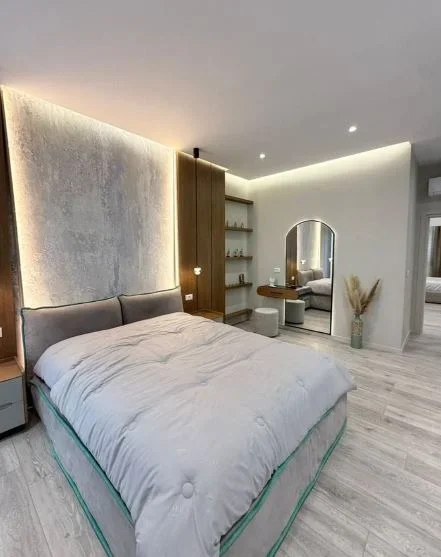 Tirane, shitet Vile 3 Katshe , 600 m² 2.000.000 € 