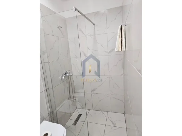 Tirane, shes apartament 2+1+Aneks+Ballkon Kati 1, 86 m² 187.000 € (Apartament 2+1 tek Spitali Amerikan 3 Residenca Henke)