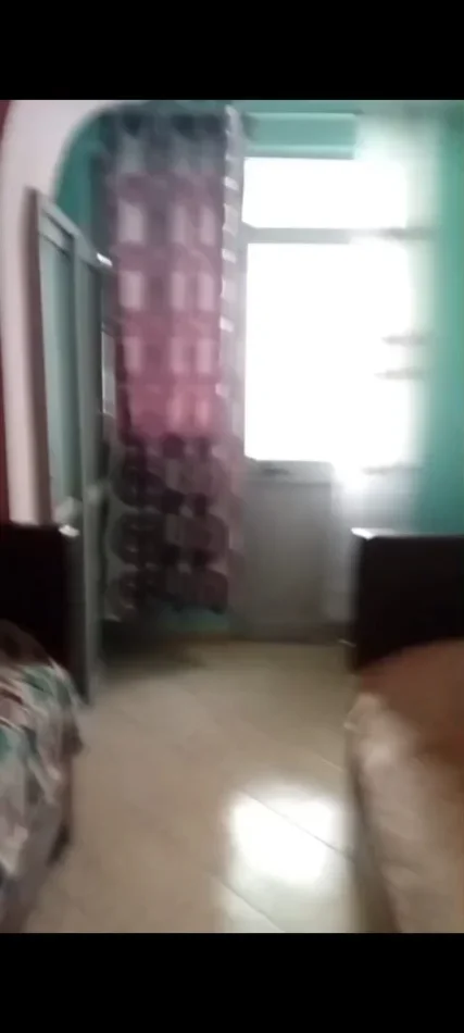 Tirane, jepet me qera garsonier Kati 1, 16 m² 200 € (Stadiumi Dinamo)