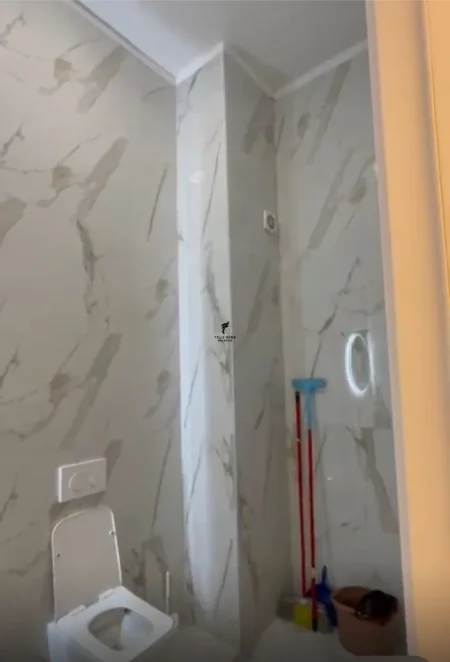 Tirane, shitet apartament 2+1 Kati 1, 113 m² 270.000 € (RRUGA E DIBRES)