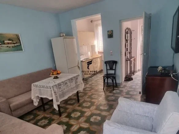 Tirane, jepet me qera apartament 2+1+Ballkon Kati 1, 130 m² 600 € (RRUGA FORTUZI)