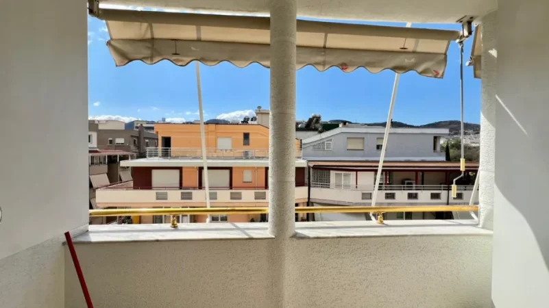 Jepet me Qera: 3+1+2wc+1Post Parkimi🅿️📍Kopshti Zologjik (Pallati i Pavarotit) - 1200€ - Kati.6 - Sp.145m² || 4 min ne kembe nga Liqeni Artificial🏃