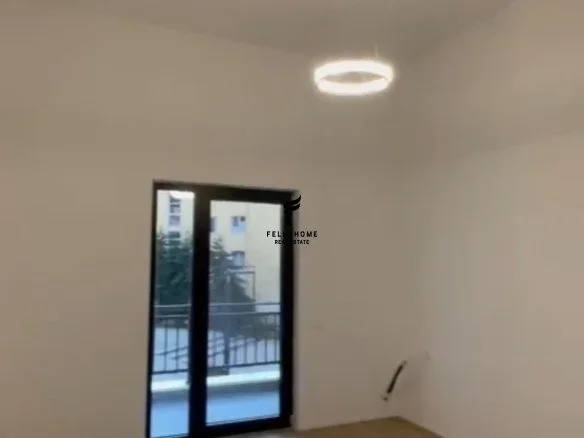 Tirane, shitet apartament 2+1 Kati 1, 113 m² 270.000 € (RRUGA E DIBRES)