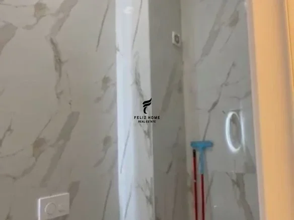 Tirane, shitet apartament 2+1 Kati 1, 113 m² 270.000 € (RRUGA E DIBRES)