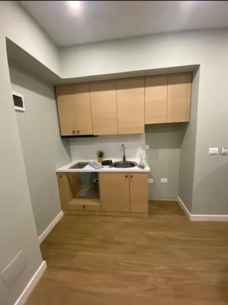 🏨 SHITET HOTEL NE VLORË TEK UJI I FTOHTE,    1.5 MILION EURO