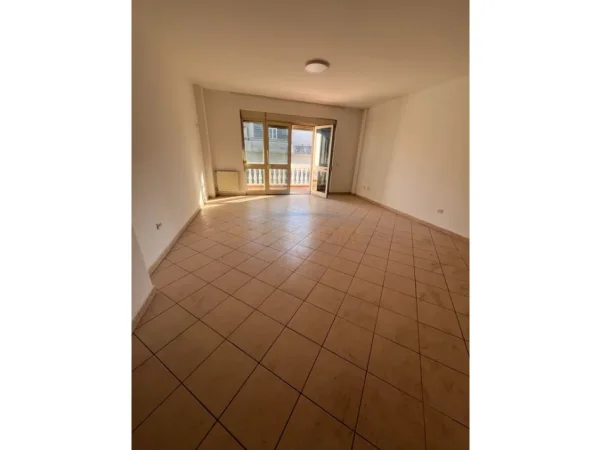 Durres, shitet apartament 2+1+Ballkon Kati 7, 120 m² 220.000 € 