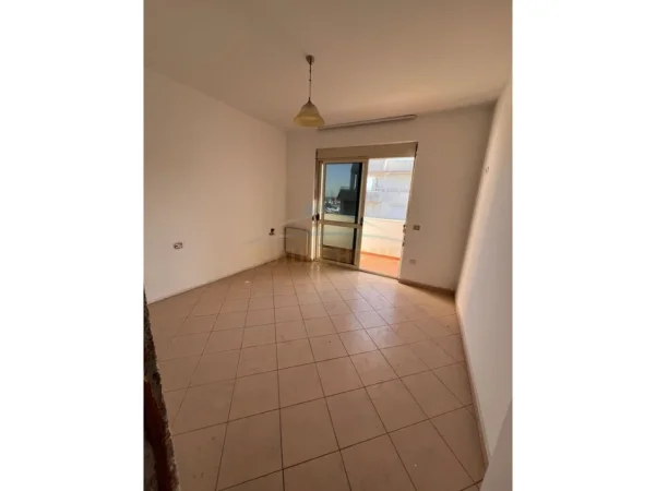 Durres, shitet apartament 2+1+Ballkon Kati 7, 120 m² 220.000 € 