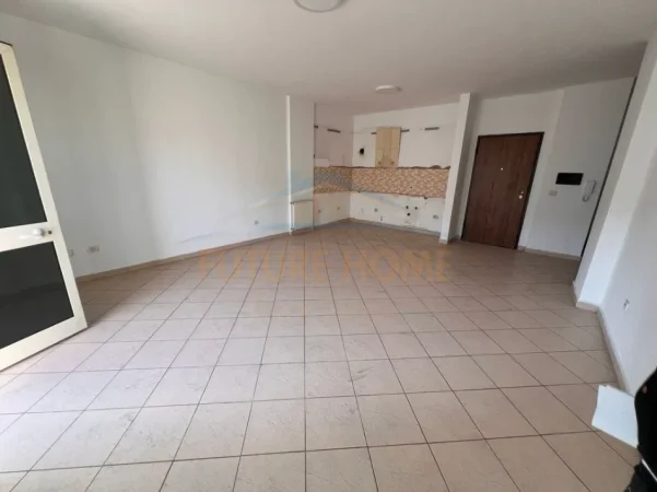 Durres, shitet apartament 2+1+Ballkon Kati 7, 120 m² 220.000 € 