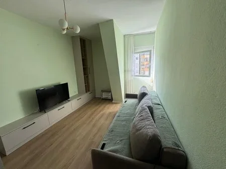 Tirane, shitet apartament 2+1 Kati 5, 94 m² 210.000 € 