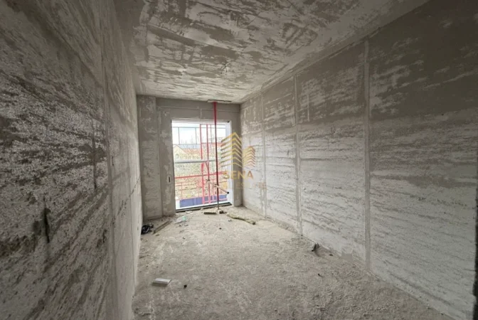 Tirane, shitet apartament 3+1+Ballkon Kati 2, 127 m² 203.000 € (Porcelan)