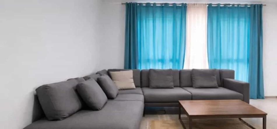 Tirane, shes 2+1 Kati 4, 103 m² 261.300 € (Rruga e Dibres)