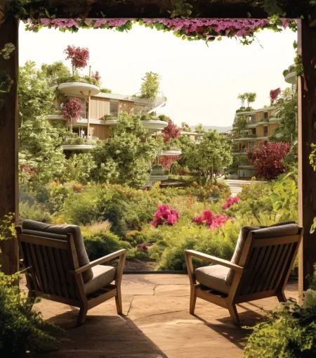 Tirane, shitet apartament 1+1 Kati 3, 76 m² 206.000 € (LUNDER)