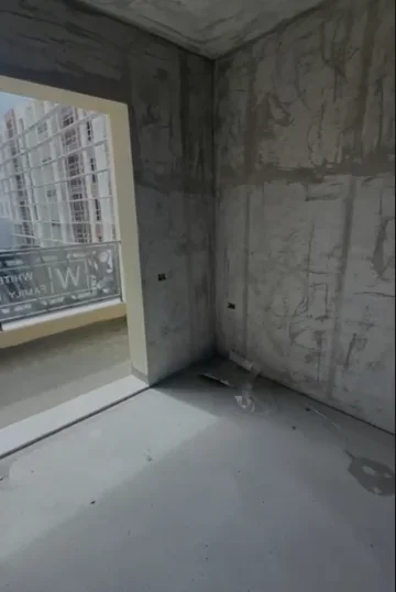 Shitet apartament 1+1, 69 m², 72.000 € ne Paskuqan