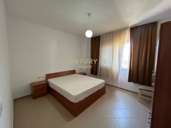 Tirane, shitet apartament 2+1 Kati 10, 68 m² 122.400 € (Don Bosko)