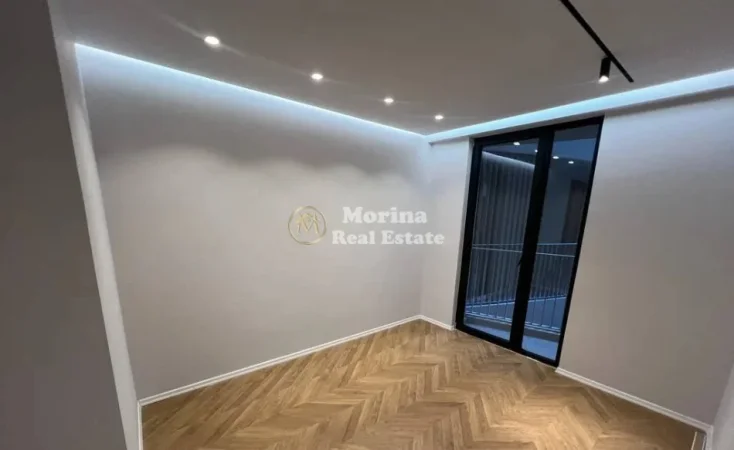 Tirane, jepet me qera apartament 2+1 Kati 3, 116 m² 1.200 € (Rruga Mine Peza)
